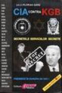 CIA contra KGB - Florian Garz