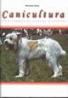 Canicultura - ghid complet de crestere a cainilor - Nicolae Turliu