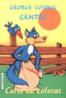 Cantec - George Cosbuc