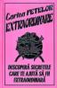 Cartea Fetelor EXTRAORDINARE - Descopera secretele care te ajuta sa fi extraordinara - Veena Bhairo-Smith