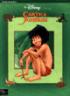 Cartea Junglei - ***