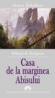 Casa de la marginea Abisului - William H. Hodgson