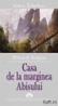 Casa de la marginea abisului - William H. Hodgson