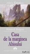 Casa de la marginea abisului - William H. Hodgson