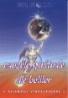 Cauzele spirituale ale bolilor - ***