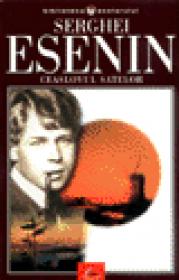 Ceaslovul satelor - Serghei Esenin