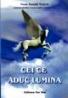 Cei ce aduc lumina - Neale Donald Walsch
