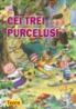 Cei trei purcelusi - ***