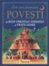 Cele mai frumoase povesti - H.c.andersen Si Fratii Grimm