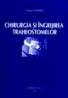 Chirurgia si ingrijirea traheostomelor - Viorel Zainea