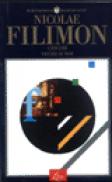 Ciocoii vechi si noi - Nicolae Filimon