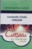 Ciresarii (5 volume) - Constantin Chirita