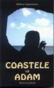 Coastele lui Adam - Mihai Ispirescu