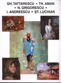 Colectie de Arta - ***
