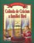 Colinda de Craciun a familiei Bird - Kate Douglas Wiggin