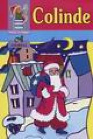 Colinde - 