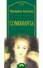 Comedianta - Wladyslaw Reymont