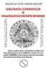 Conjuratia Iluminatilor si organizatiile secrete moderne - Wilhelm Von Angelsdorf