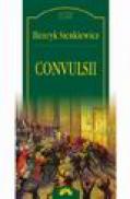 Convulsii - Henryk Sienkiewicz