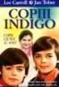Copiii indigo. Copiii cei noi au sosit - Lee Carroll, Jan Tober