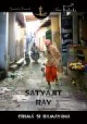 Crima si Ramayana - Satyajit Ray