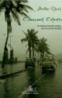 Cromozomul Calcutta - Amitav Ghosh