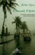 Cromozomul Calcutta - Amitav Ghosh