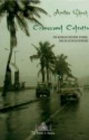 Cromozomul Calcutta - Amitav Ghosh
