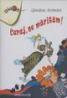 Curaj, ne maritam ! - Germaine Acremant