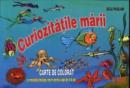 Curiozitatile marii - George Paulian