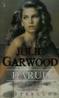 Darul - Julie Garwood
