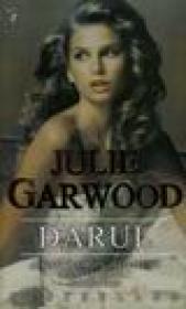 Darul - Julie Garwood