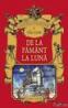 De la Pamant la Luna - Jules Verne