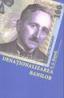 Denationalizarea banilor - F.a. Hayek