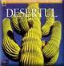 Desertul - Marfe Ferguson Delan