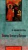 Despre Suflet si Inviere - Sf.grigore De Nyssa