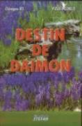Destin de Daimon - Pavel Corut