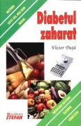 Diabetul zaharat - Vitor Duta