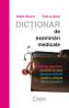 Dictionar de examinari medicale  - Didier Sicard, Thierry Guez