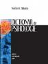 Dictionar de psihologie - Norbert Sillamy