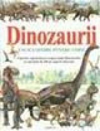 Dinozaurii - ***