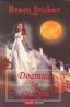Doamna in giulgiu - Bram Stoker