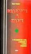Dragoste si magie - Ken Tudor