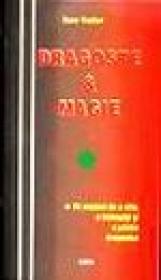 Dragoste si magie - Ken Tudor