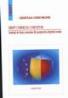 Drept Comercial Comunitar - Cristian Gheorghe
