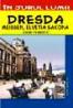 Dresda - Silvia Colfescu