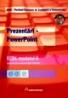 ECDL modul 6 - prezentari Power Point - 
