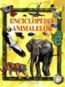 Enciclopedia animalelor - ***