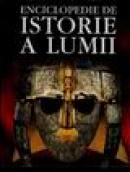 Enciclopedia de istorie a lumii - ***