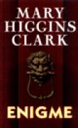Enigme - Mary Higgins Clark